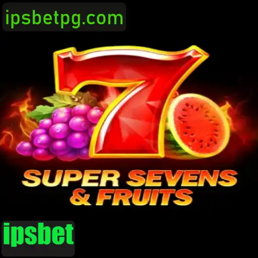 Explorando o Mundo do Jogo 7SuperSevensFruits