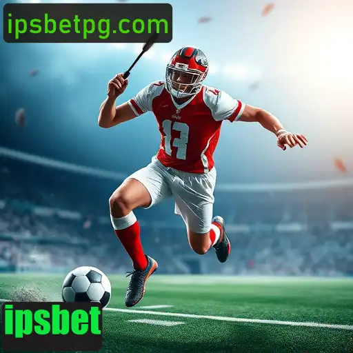 Apostas esportivas