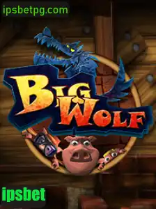 BigWolf: A Experiência Imersiva do Novo Jogo de Estratégia