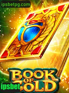 Explorando o Mundo Encantado de BookofGold