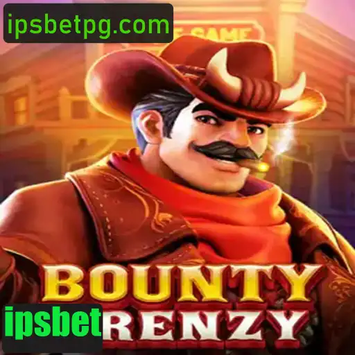Explorando BountyFrenzy: Um mergulho no mundo de aventura e estratégia
