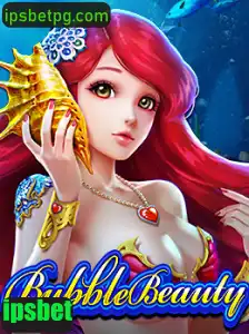 Descubra a Magia de BubbleBeauty: A Evolução dos Jogos de Quebra-Cabeça