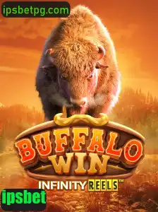 Explorando o Mundo Emocionante de BuffaloWin no Cassino Ipsbet