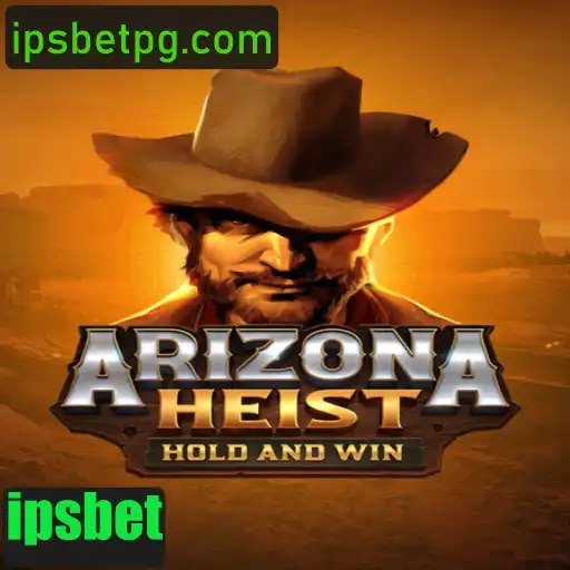 ArizonaHeist: A Revolução dos Jogos de Estratégia Multijogador