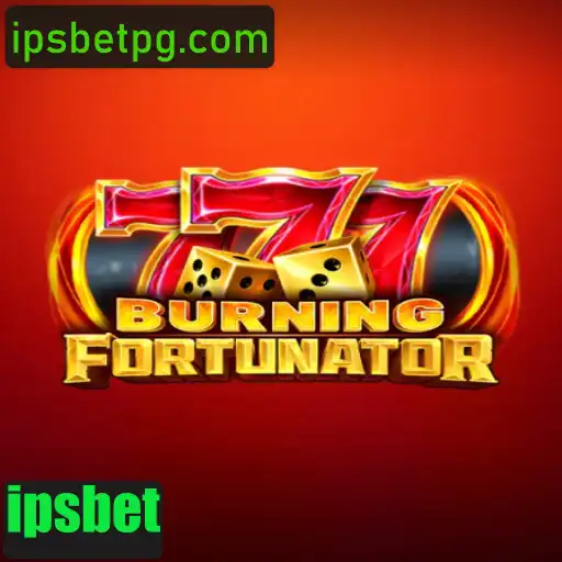 Descubra o Mundo Envolvente de 'BurningFort': Como Jogar e Vencer