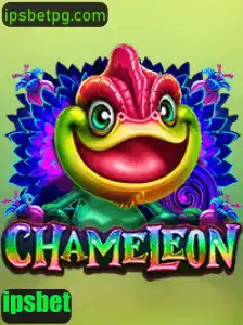 Descubra o Jogo Chameleon: Estratégia e Diversão em Grupo
