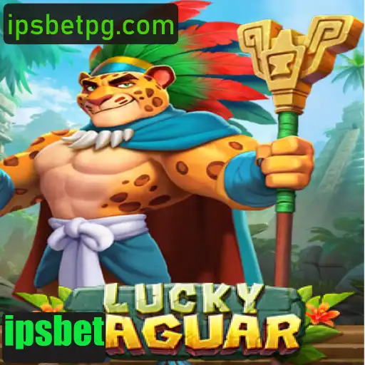 Explorando o Fascinante Mundo do Jogo LuckyJaguar