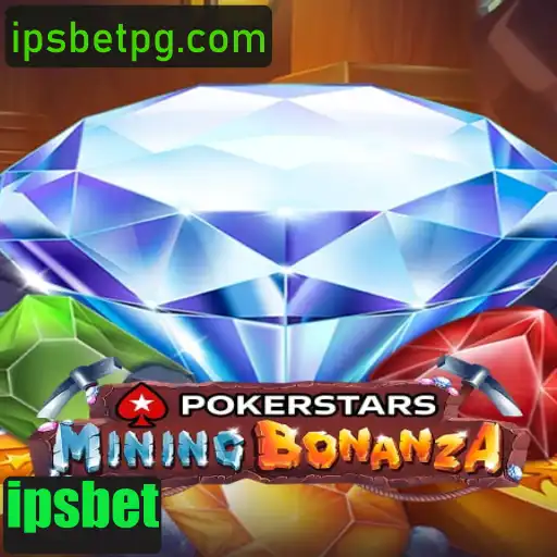 Pokerstars: Combinando Estratégia e Emoção no Mundo dos Jogos de Poker
