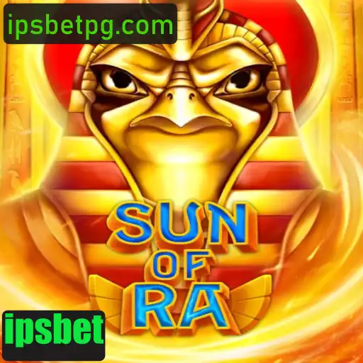 Como Jogar SunofRa: Guia Completo do Jogo Inspirado no Egito Antigo