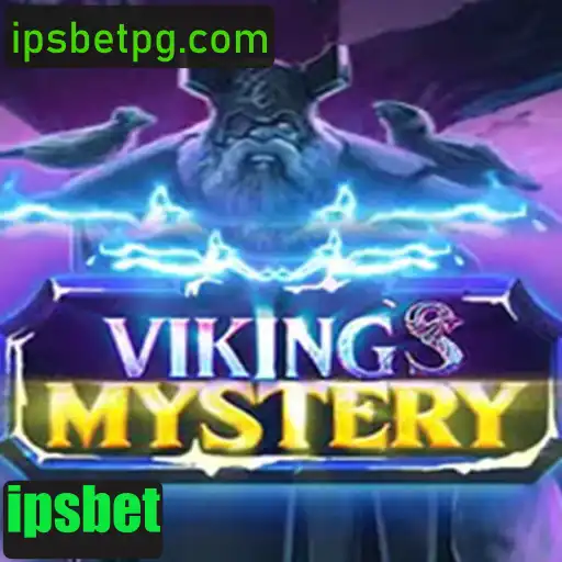 Explorando o Universo de VikingsMystery: Um Jogo de Estratégia e Aventura Épico