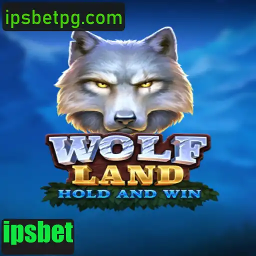Explorando o Empolgante Mundo de WolfLand