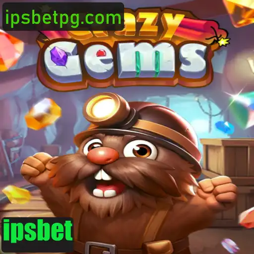 Explorando CrazyGems: Um Mergulho nas Regras e na Dinâmica do Jogo