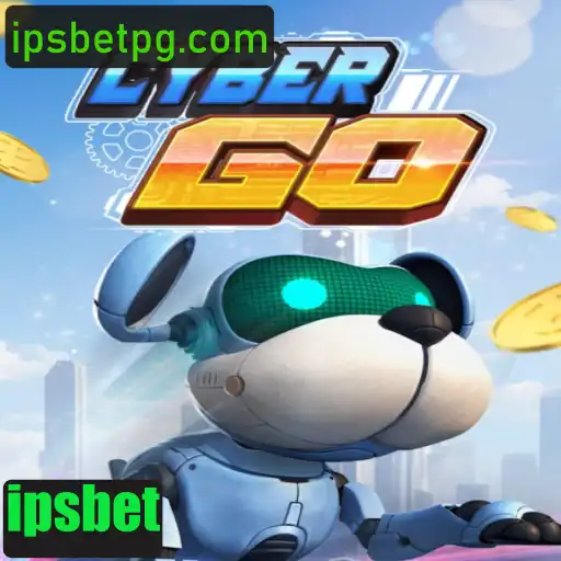 Explorando o Mundo Dinâmico de CyberGO: Um Jogo Revolucionário