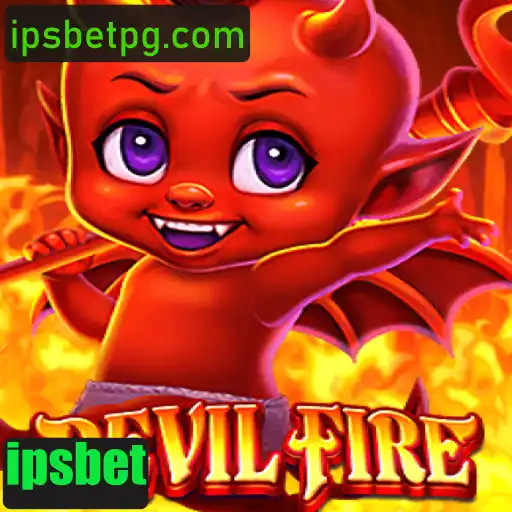 Explorando o Universo de DevilFire: O Jogo Inovador de Ação e Estratégia