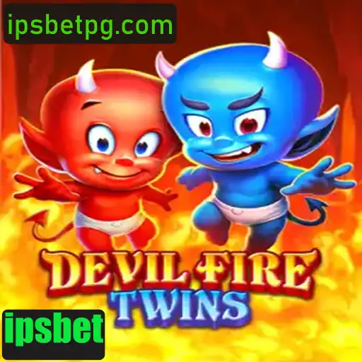 Explorando o Mundo de DevilFireTwins: Aventura e Estratégia