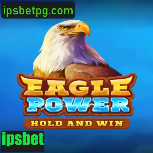 EaglePower: Descubra o Jogo Estratégico do Momento