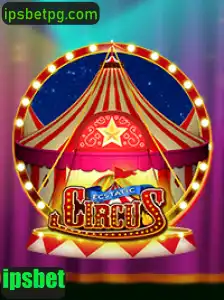 EcstaticCircus: Um Mergulho no Mundo Fascinante do Novo Jogo Ipsbet