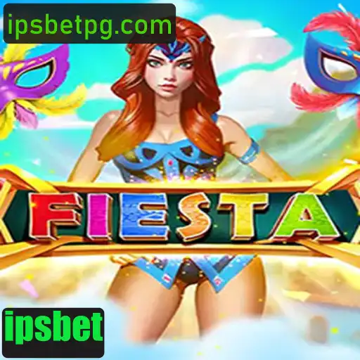 Fiesta: Descubra o Jogo Empolgante que Está Conquistando o Mundo
