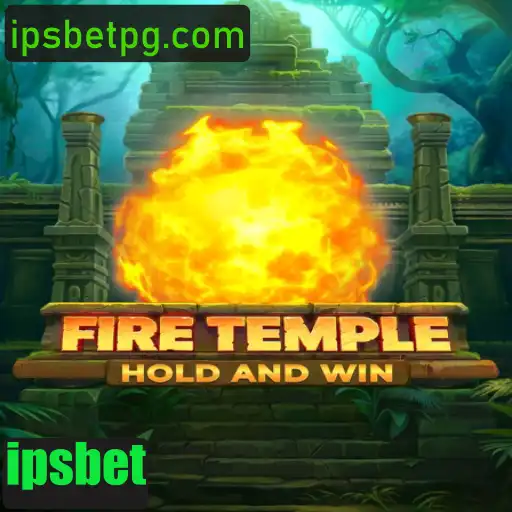Descubra o Envolvente Jogo FireTemple: Descrição, Introdução e Regras