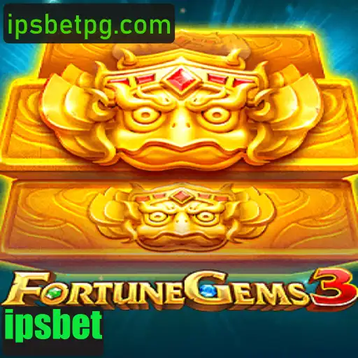 FortuneGems3: Um Mergulho no Universo de Apostas Integradas