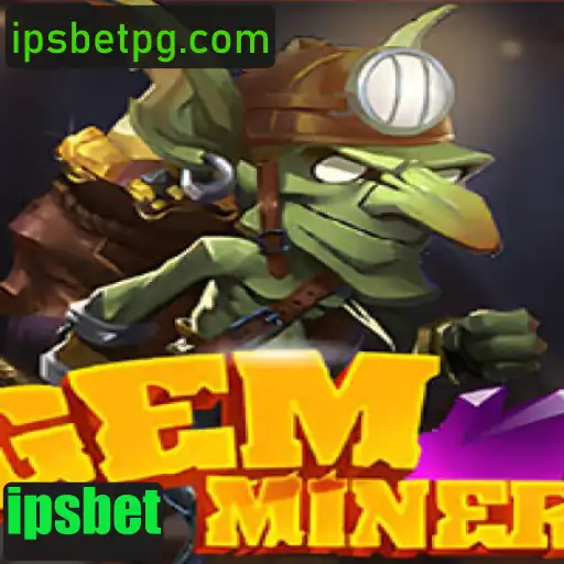 GemMiner: Explorando Tesouros em um Mundo Vivo