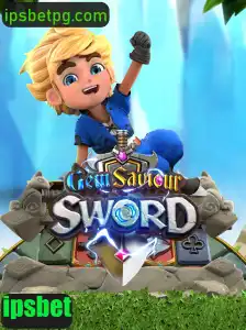 Explorando o Mundo de GemSaviourSword: Um Guia Completo