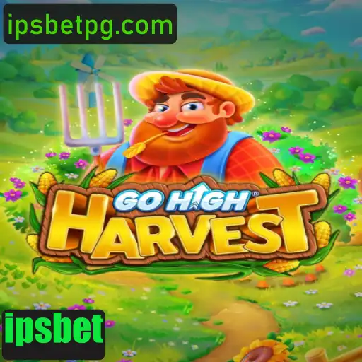 Explorando o Mundo de GoHighHarvest: Aventure-se nesta Experiência Única de Jogo