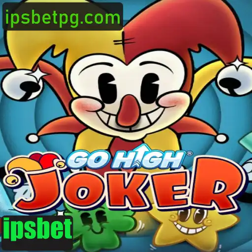 GoHighJoker: O Jogo Revolucionário que Está Conquistando o Mundo