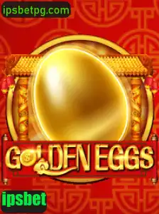 Descubra o Fascinante Mundo de GoldenEggs: O Jogo de Estratégia Que Conquista Multidões
