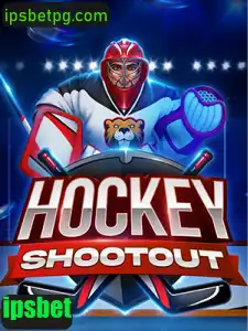 Explorando o Fascinante Mundo do Jogo HockeyShootout