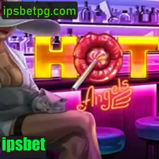 Explorando HotAngels: O jogo que está conquistando jogadores