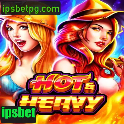 Explorando o Jogo HotHeavy: Uma Nova Dimensão de Estratégia e Diversão