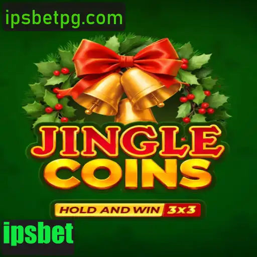 Explorando o Mundo de Jinglecoins: O Novo Fenômeno dos Jogos