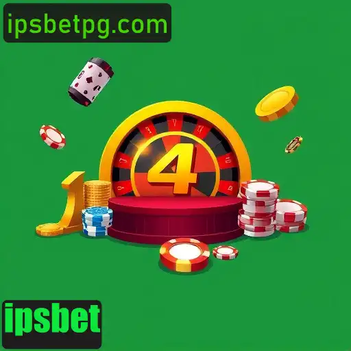 Jogos de cassino