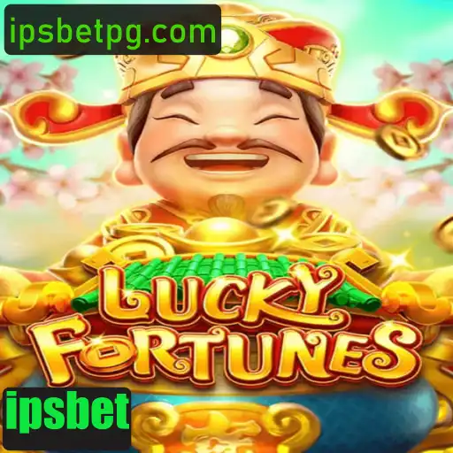 Descubra LuckyFortunes: A Emoção do Jogo Inspirado nos Desafios Atuais