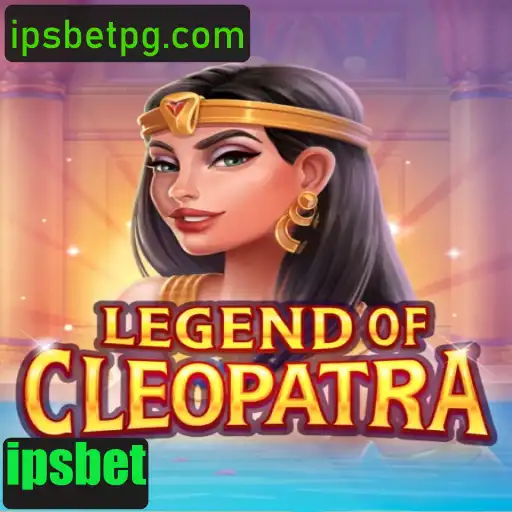 Explorando o Fascinante Mundo de LegendOfCleopatra: Um Guia Completo