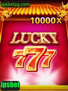 LuckySeven: Descubra Tudo Sobre Este Empolgante Jogo de Azar e Estratégia