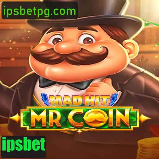 Explorando o Fascinante Mundo de MadHitMrCoin