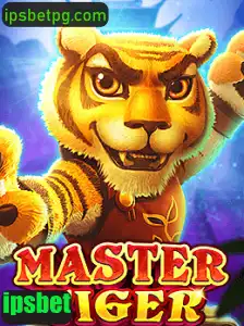 Descubra o Fascinante Mundo do Jogo MasterTiger