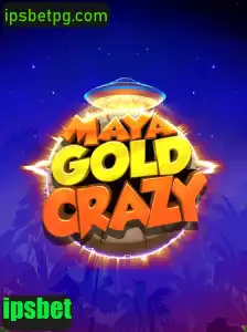 Explorando MayaGoldCrazy: Uma Experiência de Jogo Inovadora