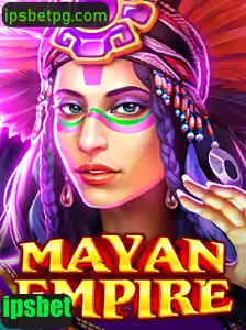 MayanEmpire: Explorando o Fascinante Jogo de Estratégia Inspirado na Civilização Maia