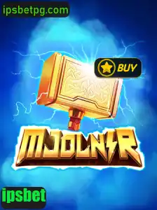 Explorando o Envolvente Mundo de Mjolnir: A Aventura Mítica do Jogo de Tabuleiro