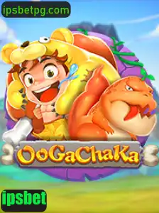 Explorando OoGaChaKa: O Jogo Que Conquista Multidões