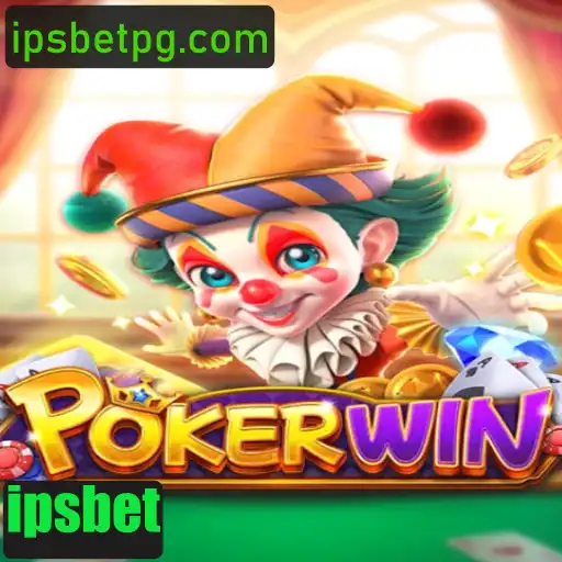 Descubra o Empolgante Mundo do POKERWIN e as Estratégias da ipsbet