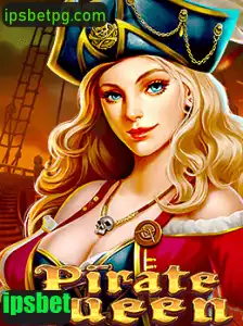 Descubra o Fascinante Mundo de PirateQueen e as Suas Regras Intrigantes