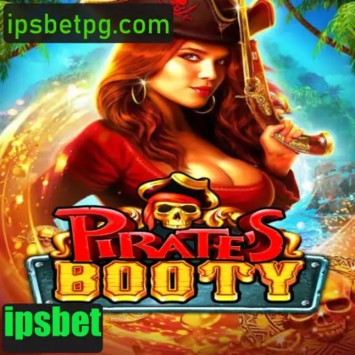 PiratesBooty: Um Mergulho Nas Aventuras do Mundo Virtual