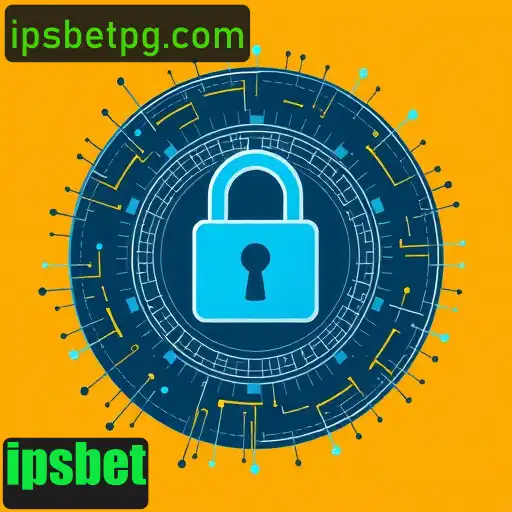 política Privacidade