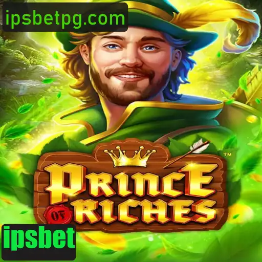 Descubra o Fascinante Mundo de PrinceOfRiches: Tudo o Que Você Precisa Saber