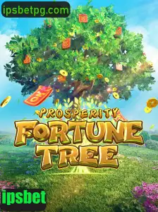 Explorando o Universo de ProsperityFortuneTree: Um Mergulho nas Regras e Introdução de Jogo