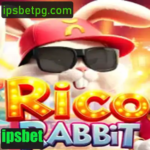Explorando o Universo de RicoRabbit: Um Guia Completo